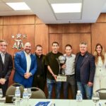 le-abren-un-sumario-a-la-fiscal-que-libero-al-hijo-de-gonzalo-belloso,-presidente-de-rosario-central-y-aliado-de-la-afa