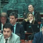 “todo-se-pagaba-pero-nada-se-cumplia”:-la-fiscalia-comenzo-su-alegato-en-el-juicio-a-los-hermanos-schoklender-y-de-vido-por-el-programa-“suenos-compartidos”