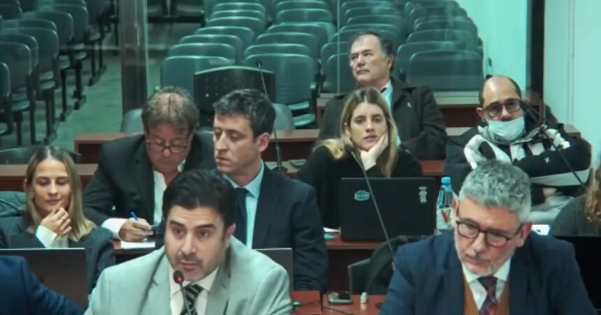 “todo-se-pagaba-pero-nada-se-cumplia”:-la-fiscalia-comenzo-su-alegato-en-el-juicio-a-los-hermanos-schoklender-y-de-vido-por-el-programa-“suenos-compartidos”