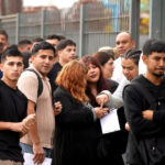 que-paso-con-el-empleo-en-los-ultimos-15-anos,-segun-la-uca:-mayor-informalidad,-autoempleo-y-menor-calidad-del-trabajo-en-blanco