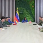eeuu-concentrados-en-ayuda-humanitaria,-sin-dejar-la-recuperacion-y-transicion