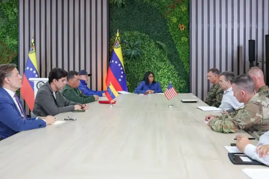 eeuu-concentrados-en-ayuda-humanitaria,-sin-dejar-la-recuperacion-y-transicion