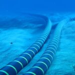 conatel-informa-sobre-afectaciones-en-internet-por-rotura-de-cable-submarino-tras-sismos