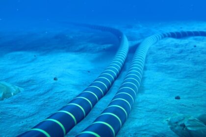 conatel-informa-sobre-afectaciones-en-internet-por-rotura-de-cable-submarino-tras-sismos