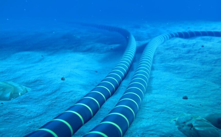 conatel-informa-sobre-afectaciones-en-internet-por-rotura-de-cable-submarino-tras-sismos