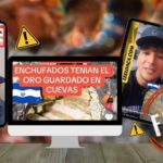 rescatista-salvadoreno-no-encontro-lingotes-de-oro-en-la-guaira-como-aseguran-videos-de-tiktok