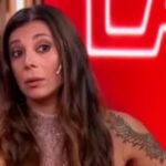 ximena-capristo-describio-una-parte-intima-de-su-cuerpo-y-dejo-a-todos-intrigados:-son-como-dedos-meniques