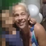 la-encontraron-estrangulada-en-su-casa:-su-beba-seguia-tomando-la-teta