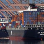 el-deficit-comercial-de-eeuu-se-disparo-42,2%-en-mayo-por-el-avance-de-las-importaciones