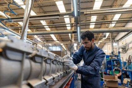 las-claves-de-la-eliminacion-de-las-retenciones-industriales:-que-cambia-y-que-productos-seguiran-pagando