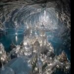 other-worlds-waiting-to-welcome-us
