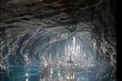 other-worlds-waiting-to-welcome-us