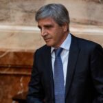 argentina-to-repay-us$4-billion,-defying-critics-who-doubted-tack