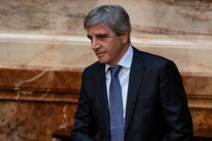 argentina-to-repay-us$4-billion,-defying-critics-who-doubted-tack