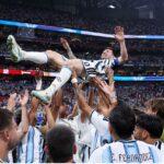 mixed-reactions-for-lionel-messi’s-team-world-cup-epic-comeback