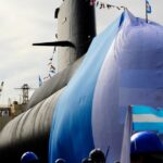 ara-san-juan:-el-argumento-de-altos-mandos-retirados-de-la-marina-de-por-que-no-debian-ser-condenados-por-el-caso