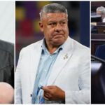 tres-fiscales-de-eeuu.-preparan-una-investigacion-por-evasion-y-lavado-contra-la-empresa-tourprodenter-por-el-manejo-de-fondos-de-la-afa
