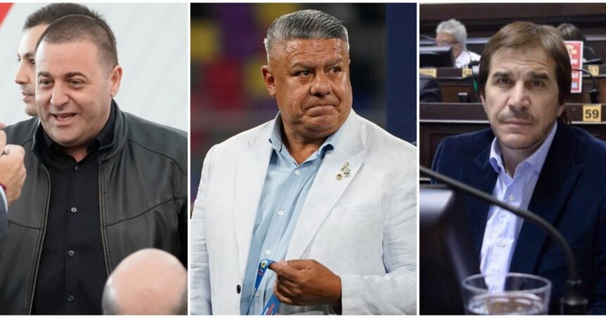 tres-fiscales-de-eeuu.-preparan-una-investigacion-por-evasion-y-lavado-contra-la-empresa-tourprodenter-por-el-manejo-de-fondos-de-la-afa