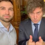 caso-$libra:-los-querellantes-apelaron-la-medida-que-los-saco-de-la-causa-y-calificaron-al-juez-de-“arbitrario”