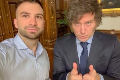 caso-$libra:-los-querellantes-apelaron-la-medida-que-los-saco-de-la-causa-y-calificaron-al-juez-de-“arbitrario”
