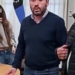 suspendieron-a-un-intendente-libertario-acusado-de-administracion-fraudulenta-y-peculado:-denuncia-un-“golpe-de-estado-municipal”
