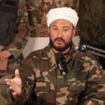 disfrazado-de-taliban,-tomas-rebord-le-respondio-a-los-duenos-de-blender-que-lo-intimaron-judicialmente:-“no-hay-programa-sin-su-gente”
