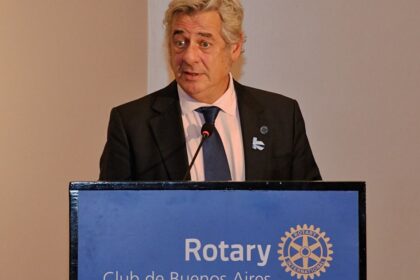 nicolas-pino-y-un-mensaje-para-calmar-a-los-mas-duros-del-campo:-“la-situacion-no-es-la-ideal-pero-el-camino-es-este”