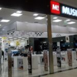 la-duena-de-musimundo-volvio-a-pedir-el-concurso-y-acumula-una-deuda-de-mas-de-$-63.500-millones