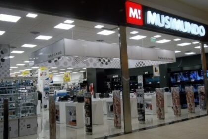 la-duena-de-musimundo-volvio-a-pedir-el-concurso-y-acumula-una-deuda-de-mas-de-$-63.500-millones