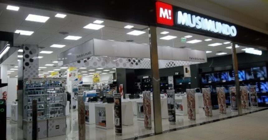 la-duena-de-musimundo-volvio-a-pedir-el-concurso-y-acumula-una-deuda-de-mas-de-$-63.500-millones