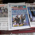 argentina’s-political-parties-look-for-ways-to-avoid-extremes