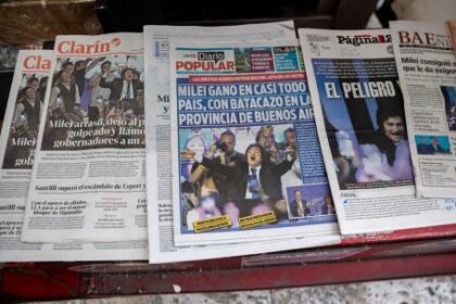 argentina’s-political-parties-look-for-ways-to-avoid-extremes