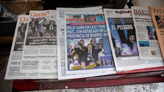 argentina’s-political-parties-look-for-ways-to-avoid-extremes