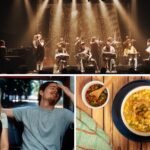 get-out!:-locro-feasts,-new-tango,-and-richard-linklater