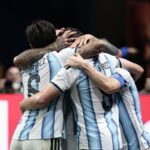 no-pain,-no-gain:-why-are-argentines-hard-coded-to-endure?