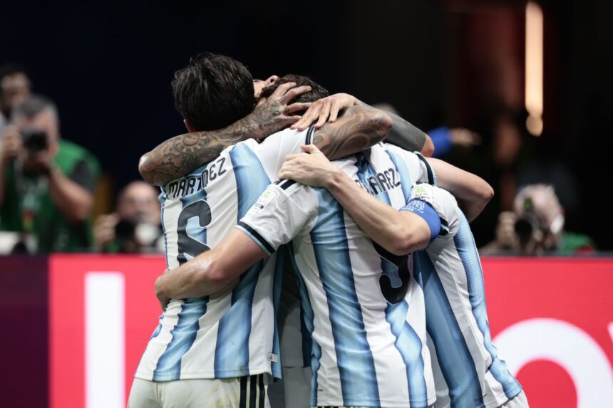 no-pain,-no-gain:-why-are-argentines-hard-coded-to-endure?