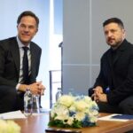en-directo,-guerra-en-ucrania:-les-pays-de-lotan-reafirman-su-soutien-indefectible-a-kiev-a-lissue-du-sommet-de-lalliance-en-turquie
