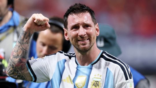 ‘no-queriamos-volver-a-casa’-messi-sobre-la-dramatica-remontada-de-argentina