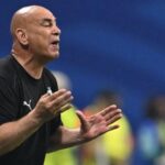 egipto-fue-“enganado”-en-su-polemica-salida-del-mundial-ante-argentina,-dice-entrenador