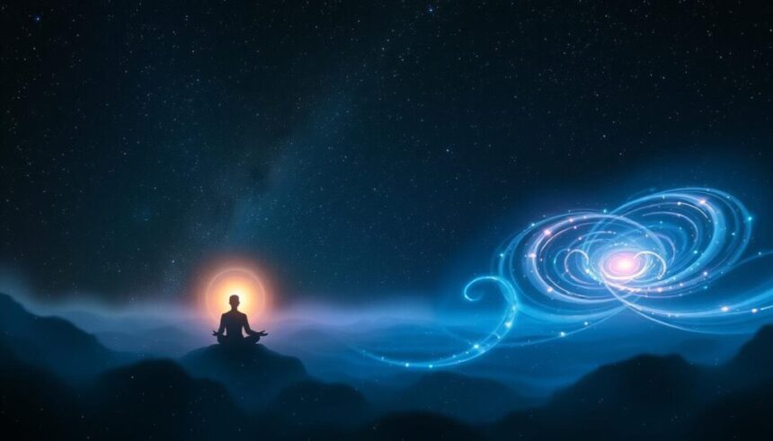 we-came-to-hold-the-light