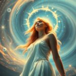 you-are-the-light