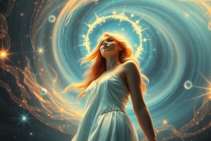 you-are-the-light
