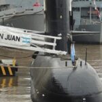 el-hundimiento-del-ara-san-juan:-una-historia-de-angustia,-impotencia-y-muerte-que-no-termina