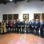 milei-encabezo-en-tucuman-el-acto-por-el-dia-de-la-independencia-con-una-foto-institucional-con-los-gobernadores-dialoguistas