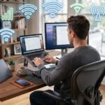 los-simbolos-del-wifi-en-el-celular:-que-significan-y-cual-puede-hacer-que-gastes-datos-moviles-sin-saberlo