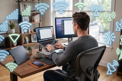 los-simbolos-del-wifi-en-el-celular:-que-significan-y-cual-puede-hacer-que-gastes-datos-moviles-sin-saberlo