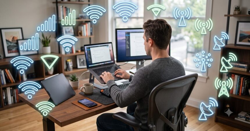 los-simbolos-del-wifi-en-el-celular:-que-significan-y-cual-puede-hacer-que-gastes-datos-moviles-sin-saberlo