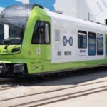 asi-sera-el-primer-tren-de-via-estrecha-propulsado-por-hidrogeno-del-mundo