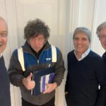 milei-wants-to-implement-us-style-government-shutdowns-in-argentina