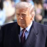 trump-niega-haber-pedido-a-maria-corina-machado-que-no-viajara-a-venezuela